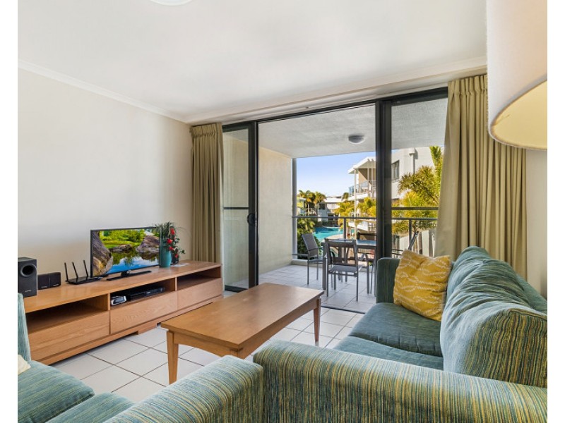 56/130 Mudjimba Esplanade, Marcoola QLD 4564
