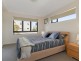 56/130 Mudjimba Esplanade, Marcoola QLD 4564