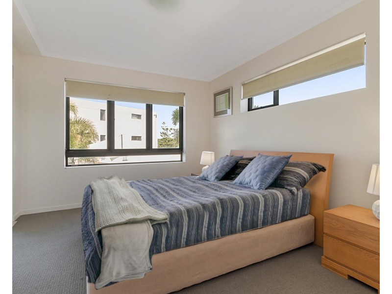 56/130 Mudjimba Esplanade, Marcoola QLD 4564