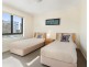 56/130 Mudjimba Esplanade, Marcoola QLD 4564
