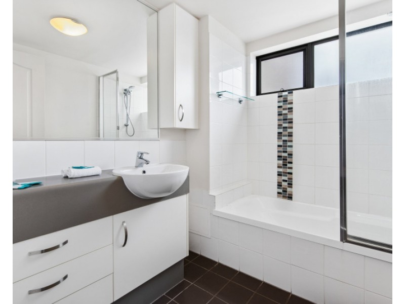 56/130 Mudjimba Esplanade, Marcoola QLD 4564