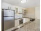56/130 Mudjimba Esplanade, Marcoola QLD 4564