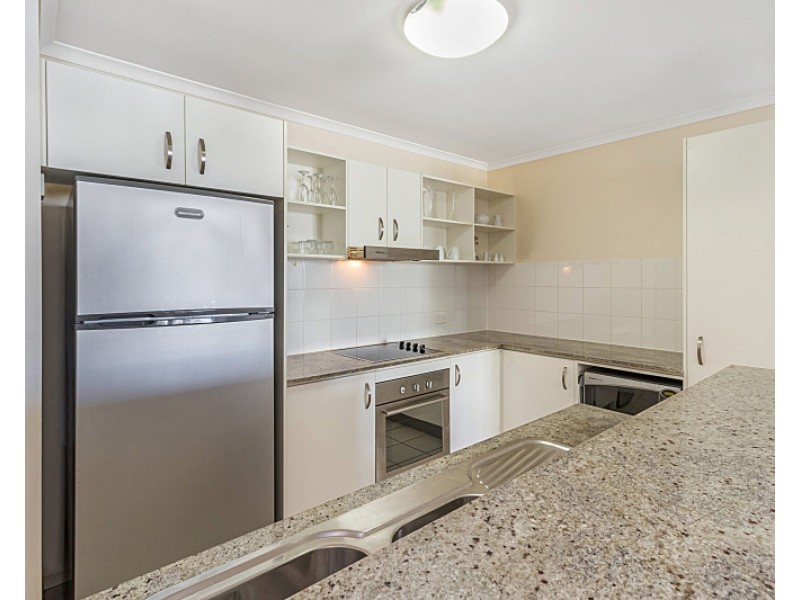 56/130 Mudjimba Esplanade, Marcoola QLD 4564