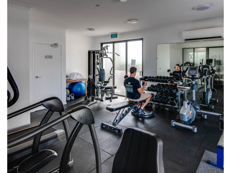 56/130 Mudjimba Esplanade, Marcoola QLD 4564