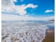 56/130 Mudjimba Esplanade, Marcoola QLD 4564
