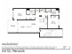 56/130 Mudjimba Esplanade, Marcoola QLD 4564