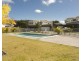 1/15 Catalina Drive, Mudjimba QLD 4564