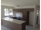 1/15 Catalina Drive, Mudjimba QLD 4564