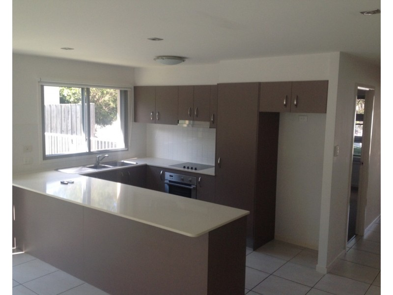 1/15 Catalina Drive, Mudjimba QLD 4564