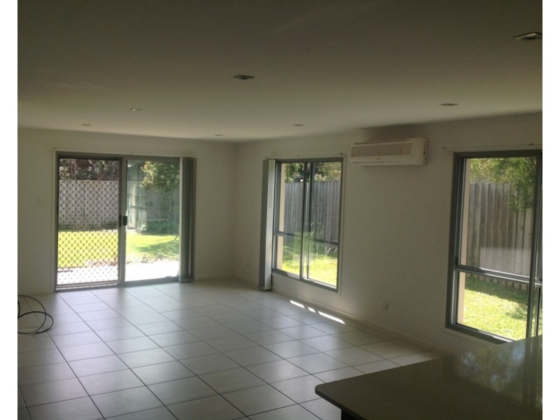 1/15 Catalina Drive, Mudjimba QLD 4564