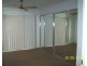 1/15 Catalina Drive, Mudjimba QLD 4564