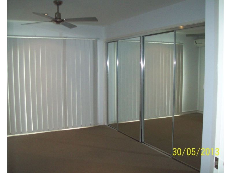 1/15 Catalina Drive, Mudjimba QLD 4564