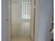 1/15 Catalina Drive, Mudjimba QLD 4564