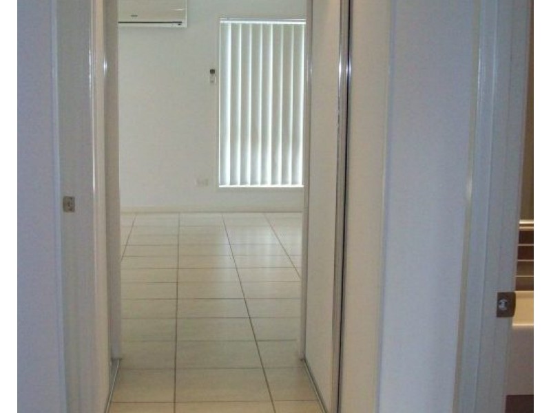 1/15 Catalina Drive, Mudjimba QLD 4564