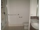 1/15 Catalina Drive, Mudjimba QLD 4564