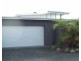 1/15 Catalina Drive, Mudjimba QLD 4564