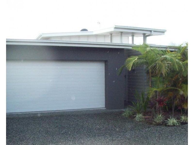 1/15 Catalina Drive, Mudjimba QLD 4564