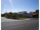 1/15 Catalina Drive, Mudjimba QLD 4564