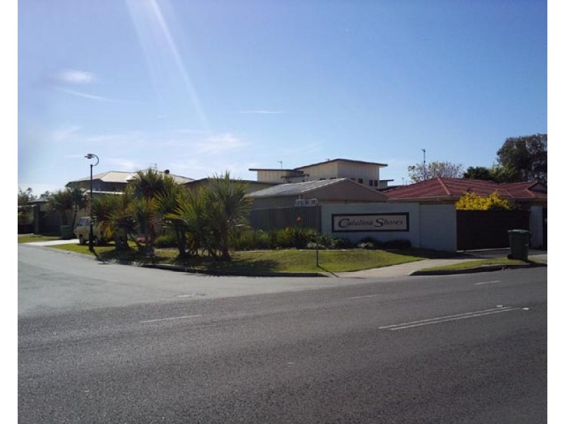 1/15 Catalina Drive, Mudjimba QLD 4564