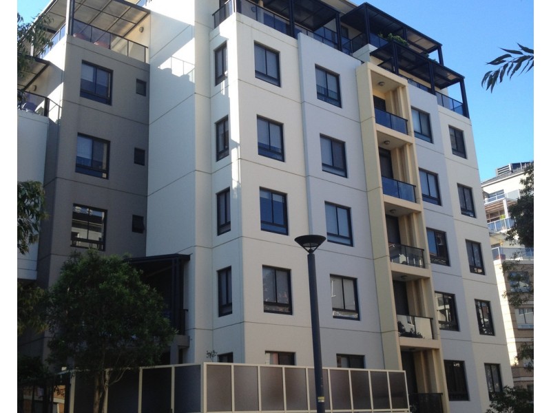 62/82 Bonar St, Wolli Creek NSW 2205