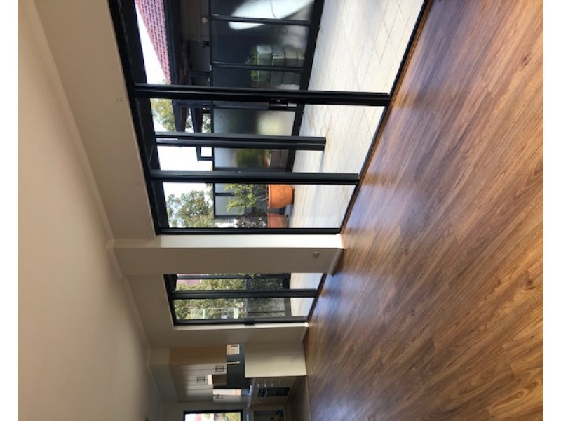 62/82 Bonar St, Wolli Creek NSW 2205