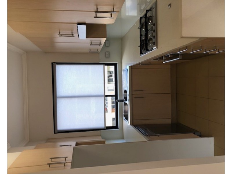 62/82 Bonar St, Wolli Creek NSW 2205