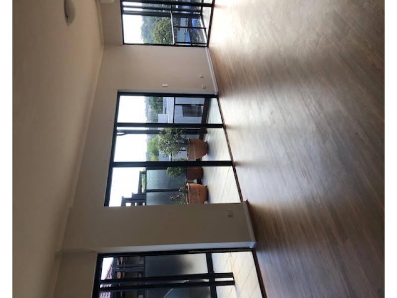 62/82 Bonar St, Wolli Creek NSW 2205