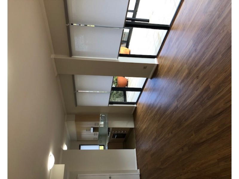 62/82 Bonar St, Wolli Creek NSW 2205