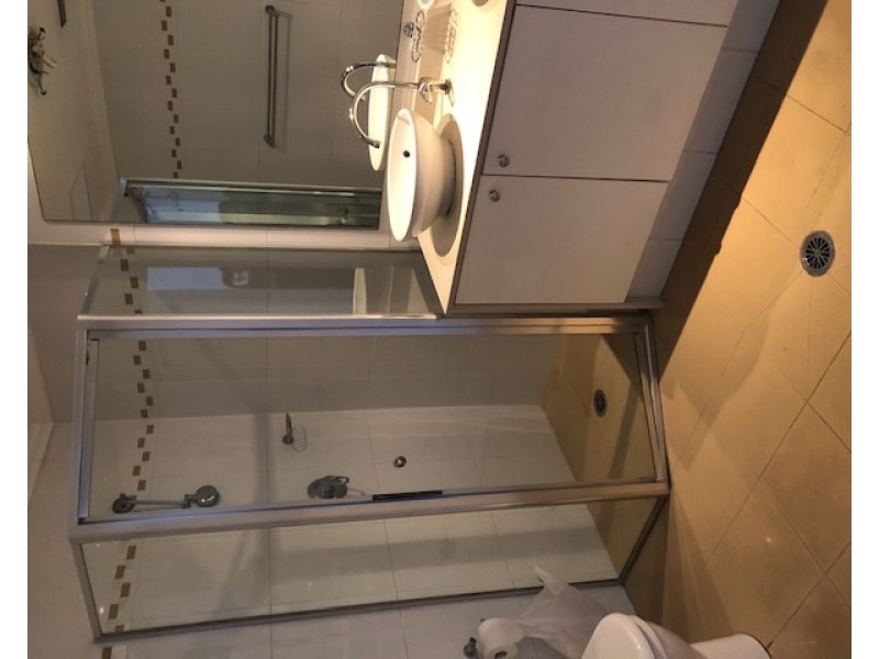 62/82 Bonar St, Wolli Creek NSW 2205