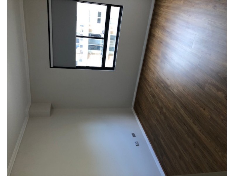 62/82 Bonar St, Wolli Creek NSW 2205