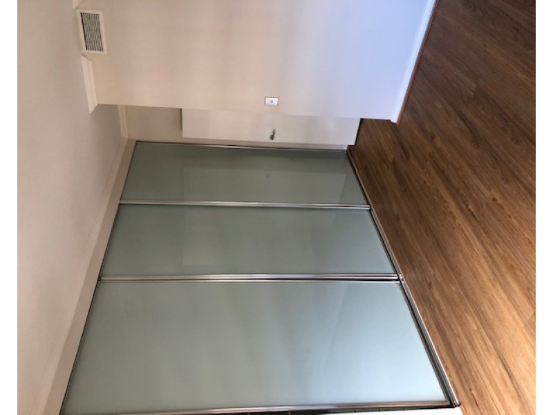 62/82 Bonar St, Wolli Creek NSW 2205