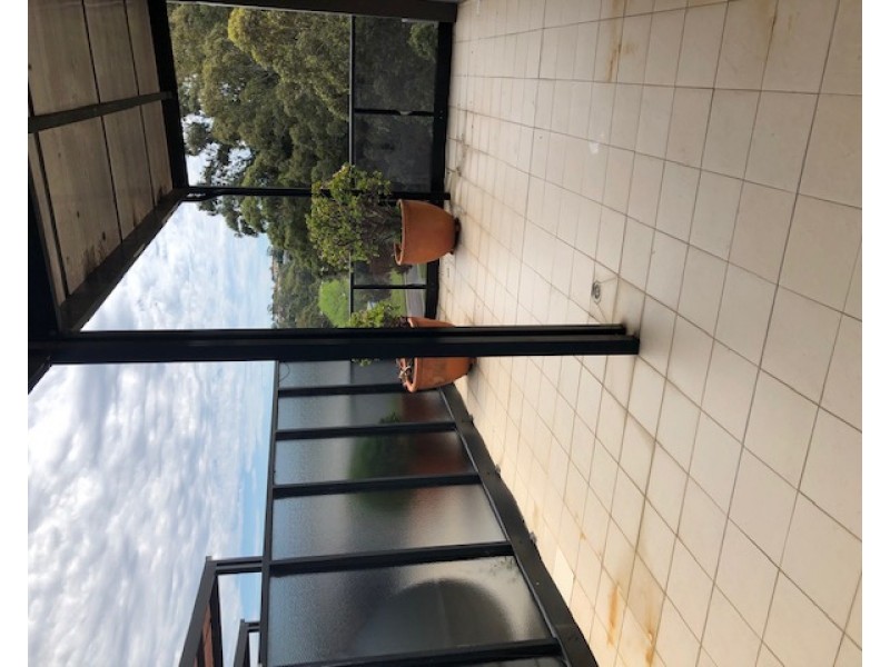 62/82 Bonar St, Wolli Creek NSW 2205