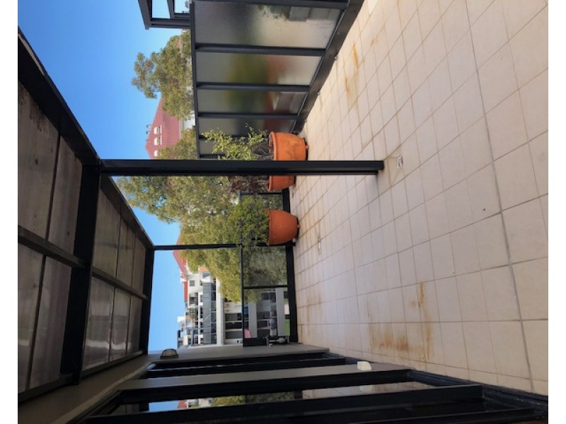 62/82 Bonar St, Wolli Creek NSW 2205