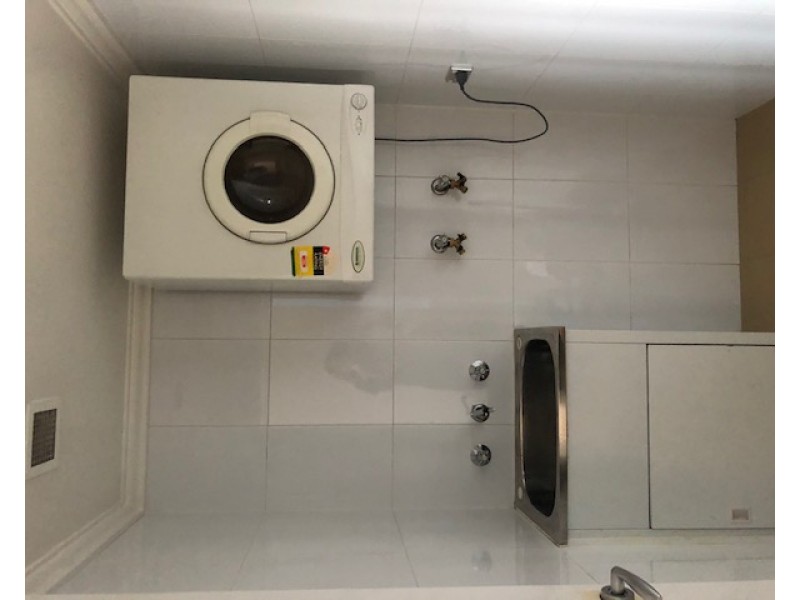 62/82 Bonar St, Wolli Creek NSW 2205