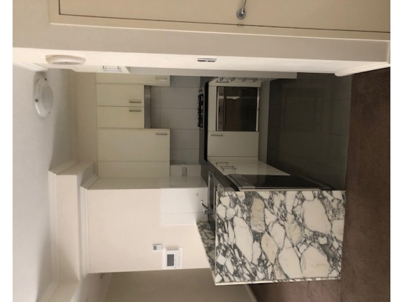 102/88 Bonar St, Wolli Creek NSW 2205