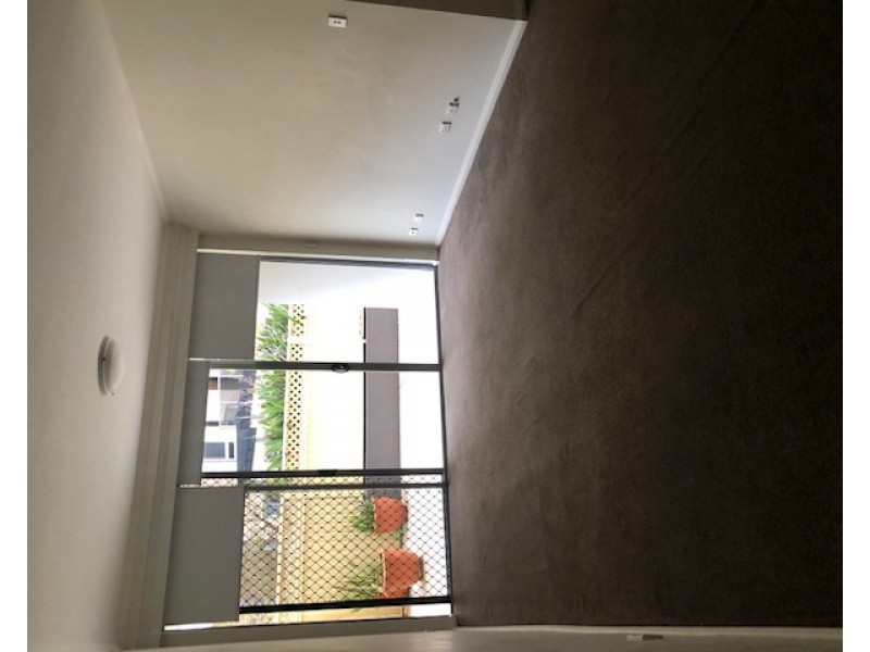 102/88 Bonar St, Wolli Creek NSW 2205