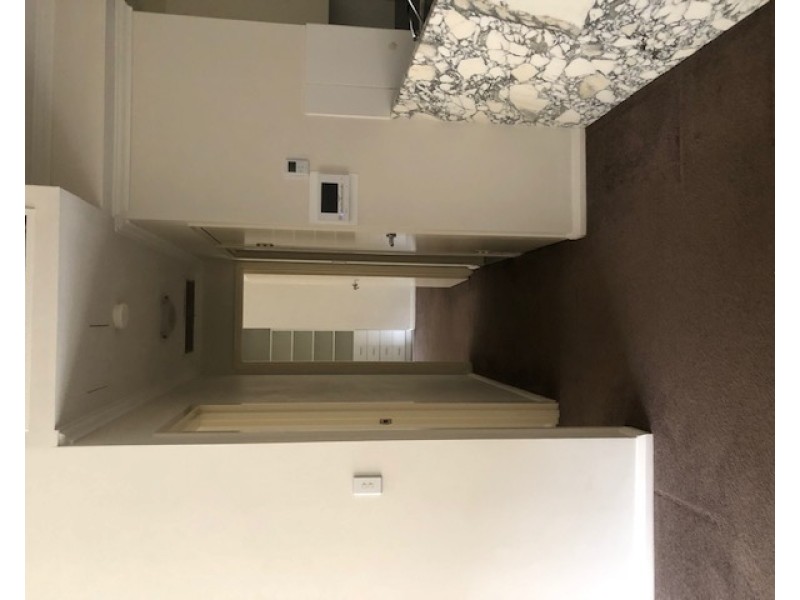 102/88 Bonar St, Wolli Creek NSW 2205