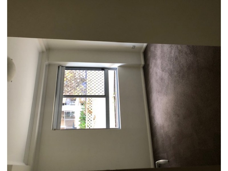 102/88 Bonar St, Wolli Creek NSW 2205