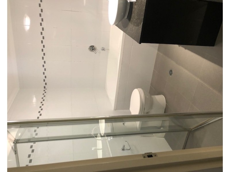 102/88 Bonar St, Wolli Creek NSW 2205