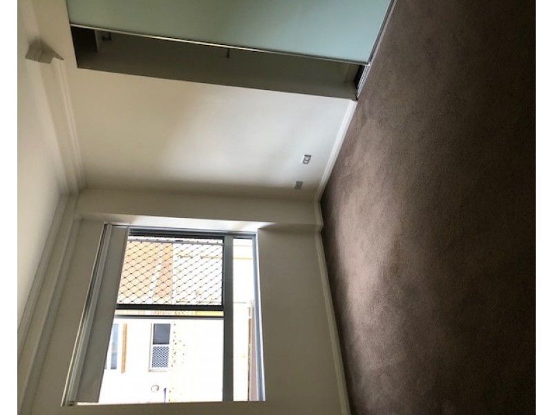 102/88 Bonar St, Wolli Creek NSW 2205