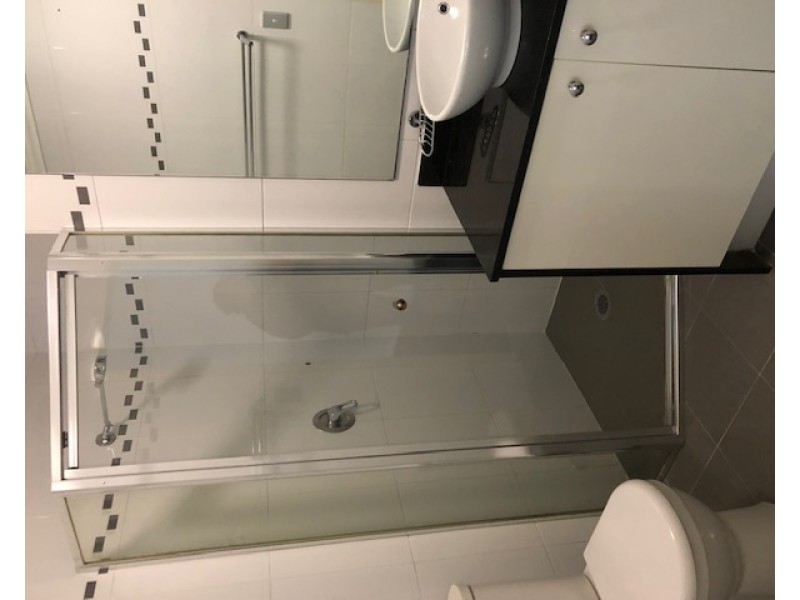 102/88 Bonar St, Wolli Creek NSW 2205