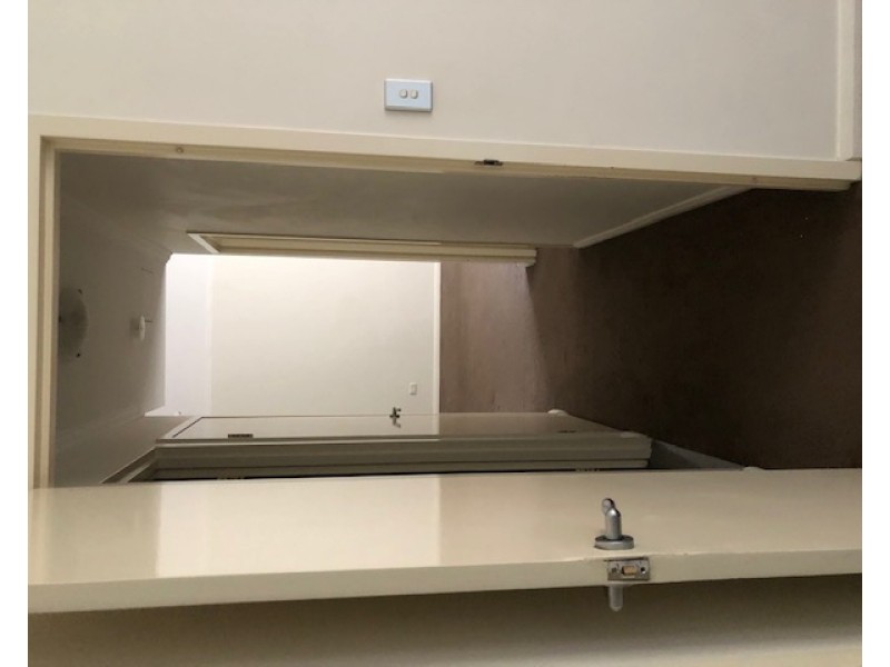 102/88 Bonar St, Wolli Creek NSW 2205