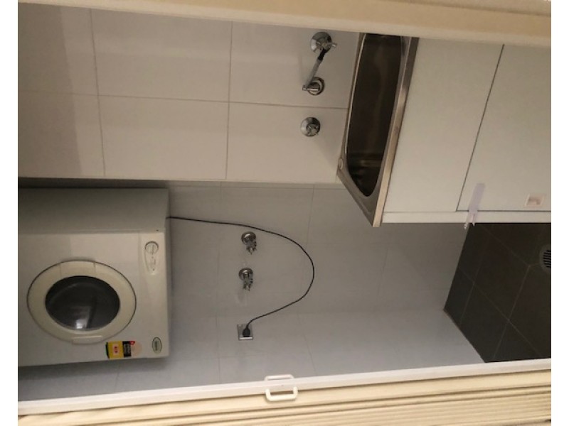 102/88 Bonar St, Wolli Creek NSW 2205