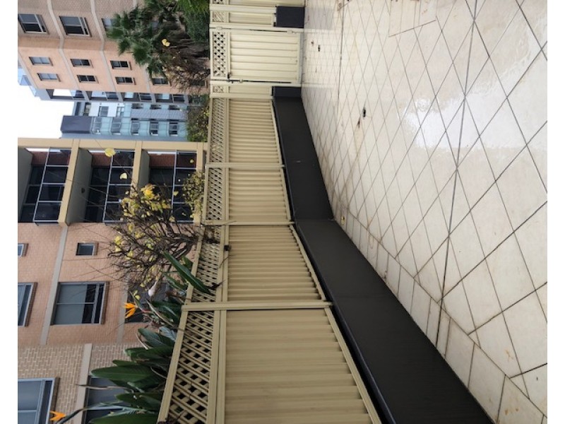 102/88 Bonar St, Wolli Creek NSW 2205