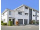 75/28 Fortune Street, Coomera QLD 4209