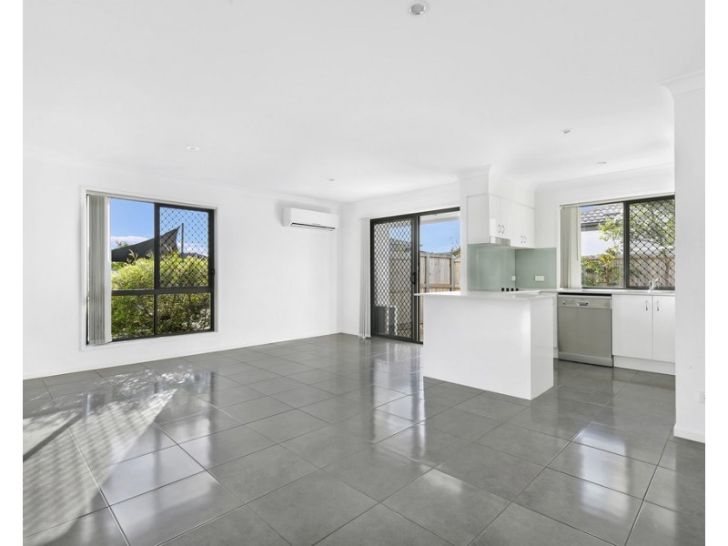 75/28 Fortune Street, Coomera QLD 4209