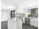 75/28 Fortune Street, Coomera QLD 4209