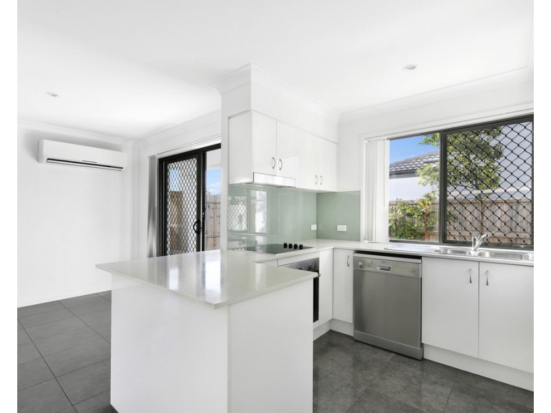 75/28 Fortune Street, Coomera QLD 4209