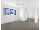 75/28 Fortune Street, Coomera QLD 4209