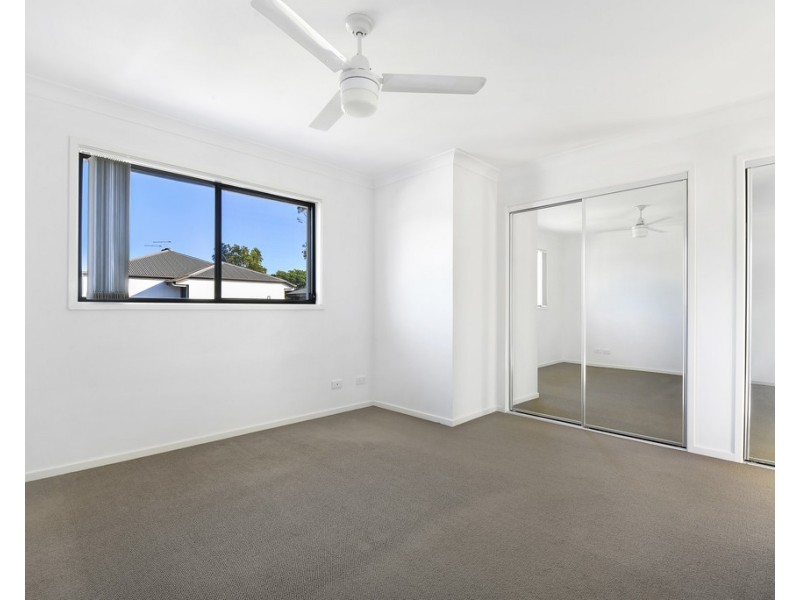 75/28 Fortune Street, Coomera QLD 4209